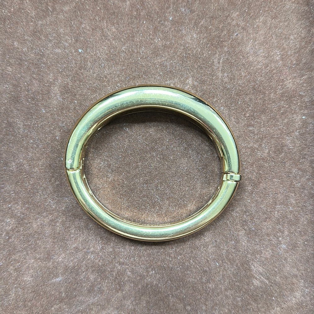 Michael Kors bangle